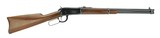 Winchester 1894 .30 WCF (W9848) - 1 of 5