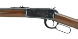 Winchester 1894 .30 WCF (W9848) - 4 of 5
