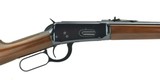 Winchester 1894 .30 WCF (W9848) - 2 of 5