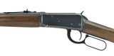 Winchester 94 .30 WCF (W9849) - 4 of 4