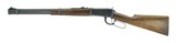 Winchester 94 .30 WCF (W9849) - 3 of 4