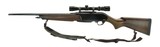Winchester SXR .30-06 (W9852) - 3 of 5