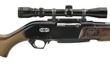 Winchester SXR .30-06 (W9852) - 2 of 5