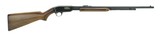 Winchester 61 .22 S, L, LR (W9853) - 1 of 5