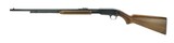 Winchester 61 .22 S, L, LR (W9853) - 3 of 5