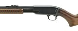 Winchester 61 .22 S, L, LR (W9853) - 4 of 5