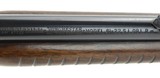 Winchester 61 .22 S, L, LR (W9853) - 5 of 5