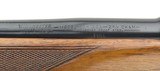Winchester 50 12 Gauge (W9855) - 5 of 5