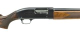 Winchester 50 12 Gauge (W9855) - 2 of 5