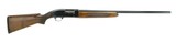 Winchester 50 12 Gauge (W9855) - 1 of 5