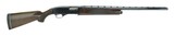 Winchester 1400 12 Gauge (W9857) - 1 of 5