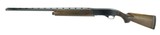 Winchester 1400 12 Gauge (W9857) - 3 of 5