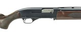 Winchester 1400 12 Gauge (W9857) - 2 of 5