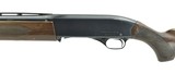 Winchester 1400 12 Gauge (W9857) - 4 of 5
