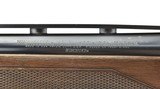 Winchester 1400 12 Gauge (W9857) - 5 of 5