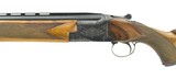 Winchester 101 12 Gauge (W9858) - 4 of 4