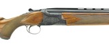 Winchester 101 12 Gauge (W9858) - 2 of 4