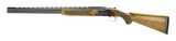 Winchester 101 12 Gauge (W9858) - 3 of 4