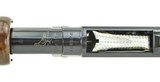 Winchester 12 Pigeon Grade Trap Gun 12 Gauge (W9859) - 7 of 9