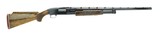 Winchester 12 Pigeon Grade Trap Gun 12 Gauge (W9859) - 2 of 9