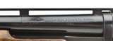 Winchester 12 Pigeon Grade Trap Gun 12 Gauge (W9859) - 6 of 9