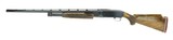 Winchester 12 Pigeon Grade Trap Gun 12 Gauge (W9859) - 4 of 9