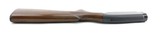Winchester Model 12 20 Gauge (W9009) - 6 of 12