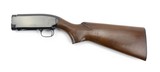 Winchester Model 12 20 Gauge (W9009) - 8 of 12