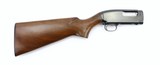 Winchester Model 12 20 Gauge (W9009) - 7 of 12