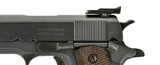 Remington M1911A1 .45 ACP
(PR42593) - 3 of 5