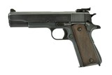 Remington M1911A1 .45 ACP
(PR42593) - 2 of 5