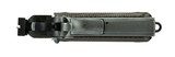 Remington M1911A1 .45 ACP
(PR42593) - 5 of 5