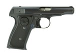 Remington 51 .32 ACP (PR42963) - 1 of 4