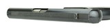 Remington 51 .32 ACP (PR42963) - 4 of 4