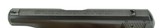 Remington 51 .32 ACP (PR42963) - 3 of 4