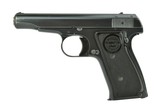 Remington 51 .32 ACP (PR42963) - 2 of 4