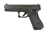 Glock 22 .40 S&W (PR42966) - 2 of 2