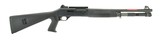 Benelli M4 12 Gauge (nS10102) New - 2 of 3