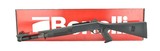 Benelli M4 12 Gauge (nS10102) New - 1 of 3