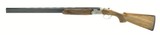 Beretta 693 20 Gauge (nS10103) New - 4 of 5