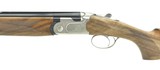 Beretta 693 20 Gauge (nS10103) New - 5 of 5