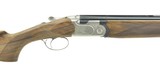 Beretta 693 20 Gauge (nS10103) New - 3 of 5