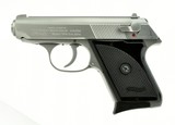 Walther TPH .22LR ( PR42933) - 2 of 2