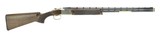 Browning Citori 725 Sporting 28 Gauge (nS10104) New - 2 of 5