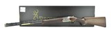 Browning Citori 725 Sporting 28 Gauge (nS10104) New - 1 of 5