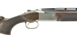 Browning Citori 725 Sporting 28 Gauge (nS10104) New - 3 of 5