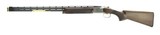 Browning Citori 725 Sporting 28 Gauge (nS10104) New - 4 of 5