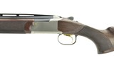 Browning Citori 725 Sporting 28 Gauge (nS10104) New - 5 of 5