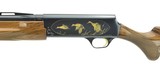 Browning A500 12 Gauge (S10109) - 4 of 4