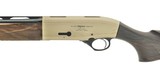 Beretta A400 Xplor 28 Gauge (S10113) - 5 of 5